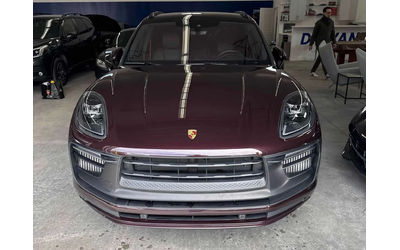 porsche-macan - 5