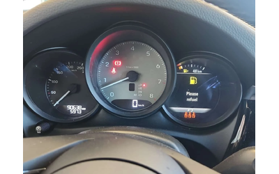 porsche-macan - 5