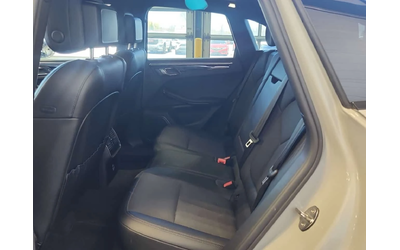 Porsche Macan S * Един собственик * Без инцидетни * CARFAX * - автомобили, коли, обяви за нови и употребявани 8