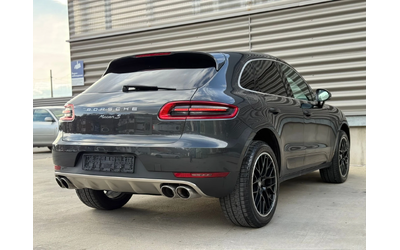 porsche-macan - 3