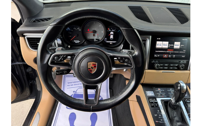 porsche-macan - 5