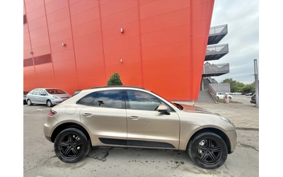 porsche-macan - 4