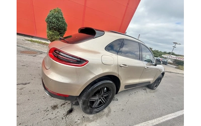 porsche-macan - 5