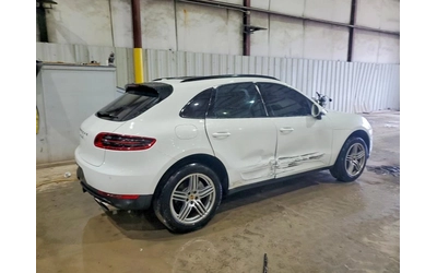 porsche-macan - 3