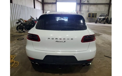 porsche-macan - 4