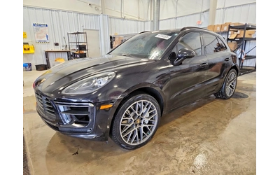 porsche-macan - 0