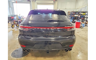 porsche-macan - 5