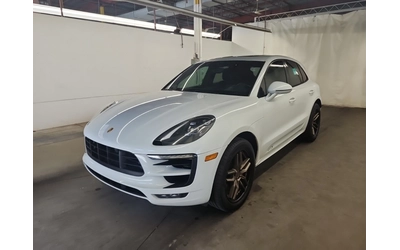 porsche-macan - 0