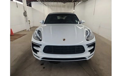 porsche-macan - 1