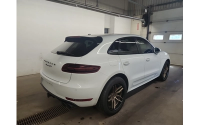porsche-macan - 3