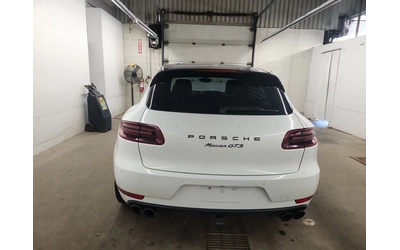 porsche-macan - 4