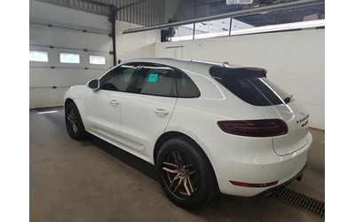 porsche-macan - 5