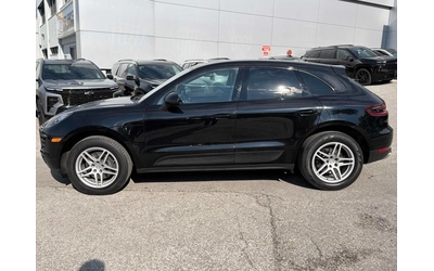 porsche-macan - 3