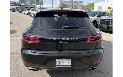 porsche-macan - 4