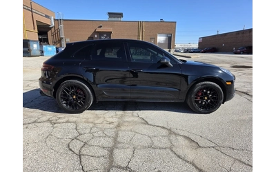 porsche-macan - 2