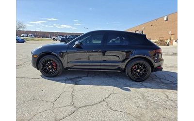 porsche-macan - 4