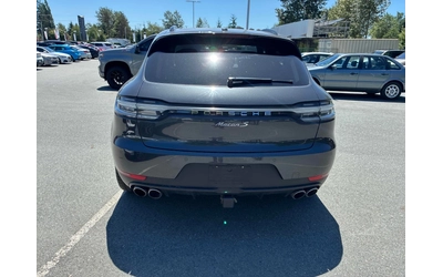 porsche-macan - 3