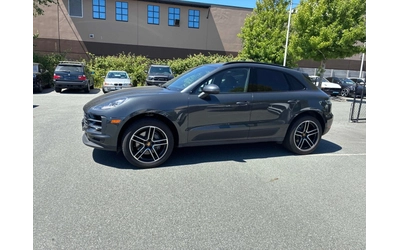 porsche-macan - 4
