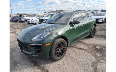 porsche-macan - 0
