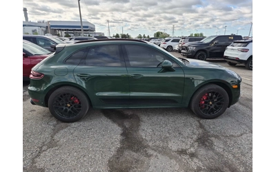 porsche-macan - 2