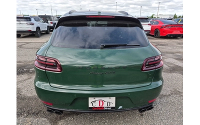 porsche-macan - 3