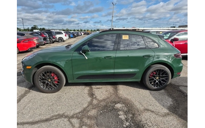 porsche-macan - 4