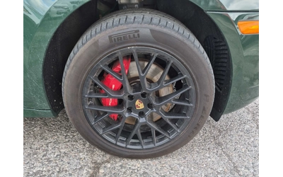 porsche-macan - 5