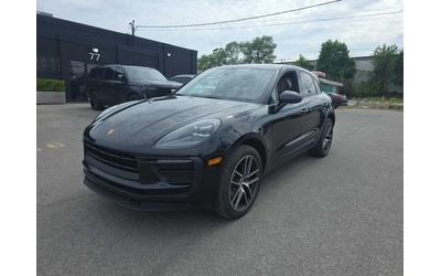 porsche-macan - 3