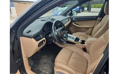 porsche-macan - 4