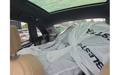 Porsche Macan ПОДГРЕВ * ОБДУХВАНЕ * ПАНОРАМА * CARFAX * - автомобили, коли, обяви за нови и употребявани 8