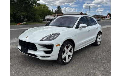 porsche-macan - 0