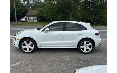 porsche-macan - 2