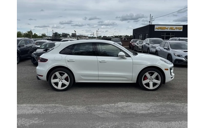 porsche-macan - 3