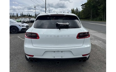 porsche-macan - 4
