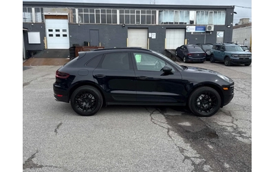 porsche-macan - 3