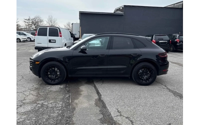 porsche-macan - 4