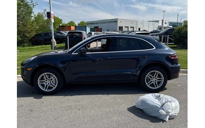 porsche-macan - 2