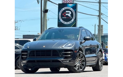 porsche-macan - 0