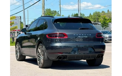 porsche-macan - 2