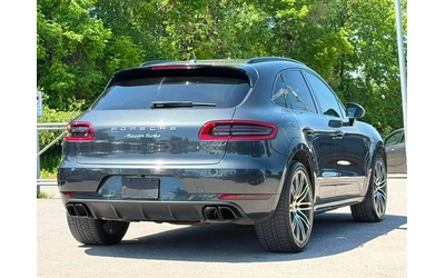porsche-macan - 3