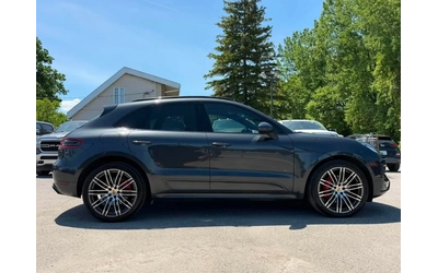 porsche-macan - 4