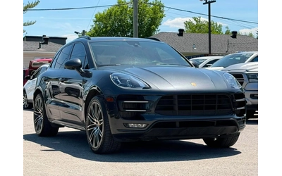 porsche-macan - 5