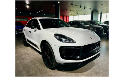 Porsche Macan Porsche Macan  - автомобили, коли, обяви за нови и употребявани 0