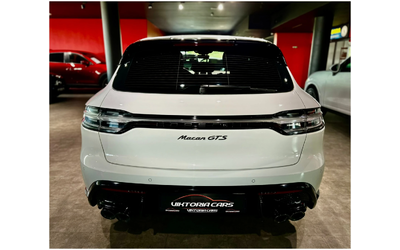 Porsche Macan Porsche Macan  - автомобили, коли, обяви за нови и употребявани 20