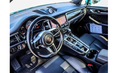 porsche-macan - 5