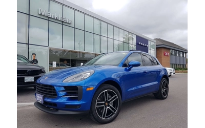 porsche-macan - 0