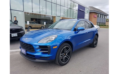 porsche-macan - 2