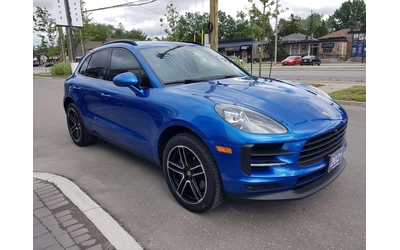 porsche-macan - 4