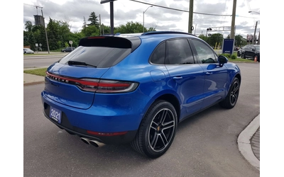 porsche-macan - 5