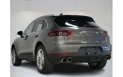 porsche-macan - 3